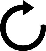 45-day returns