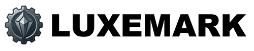 LUXEMARK