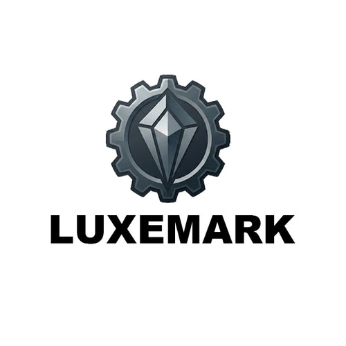 LUXEMARK